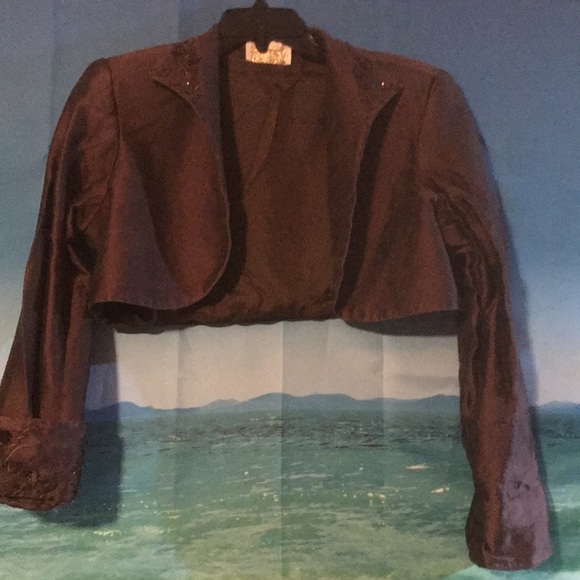 T. carolyn fashions 3 peice set - Picture 10 of 13